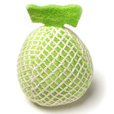 Cattyman Melon Catnip Dental Care Toy - Cats1stUK
